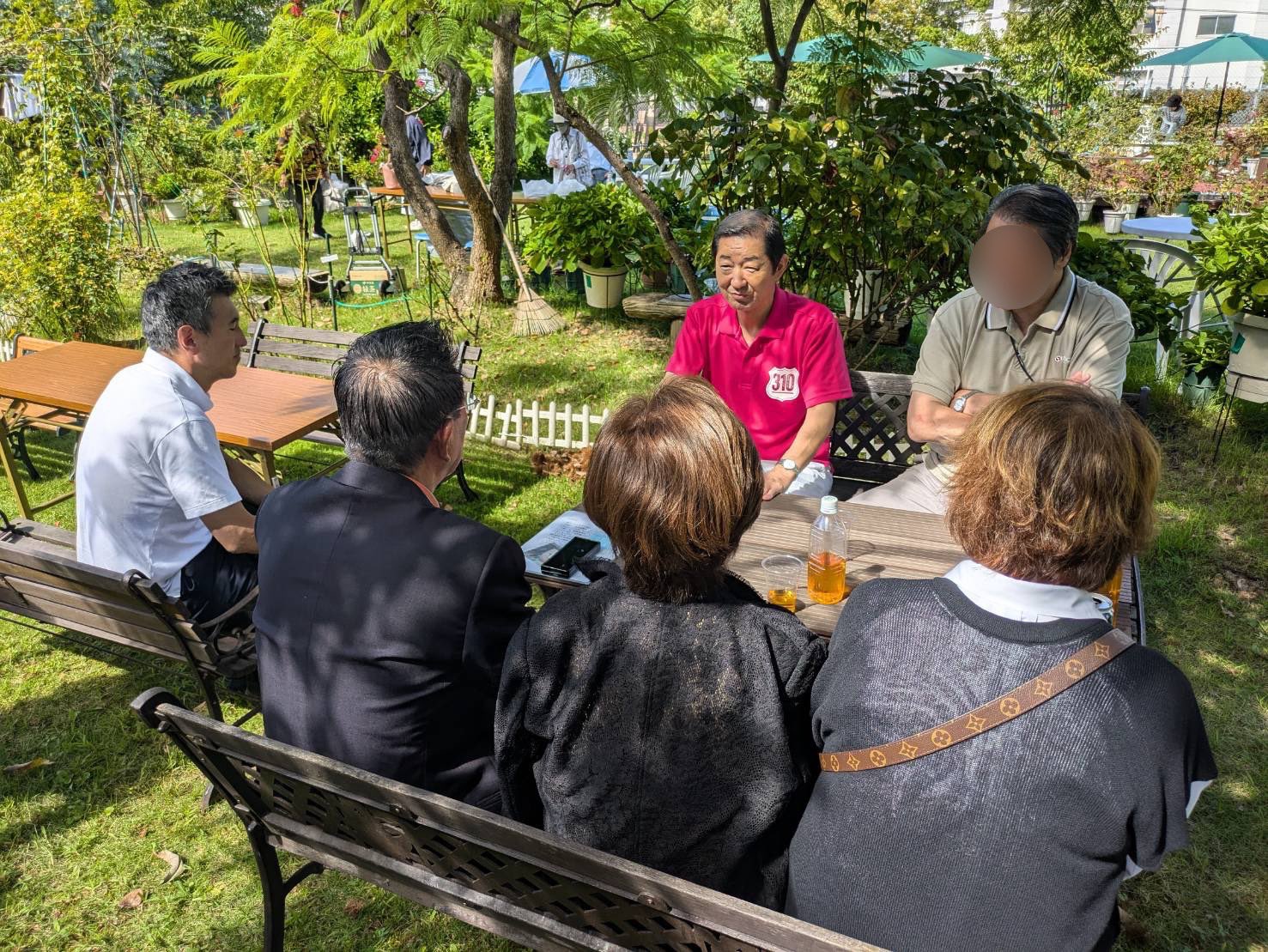 [画像]記事画像