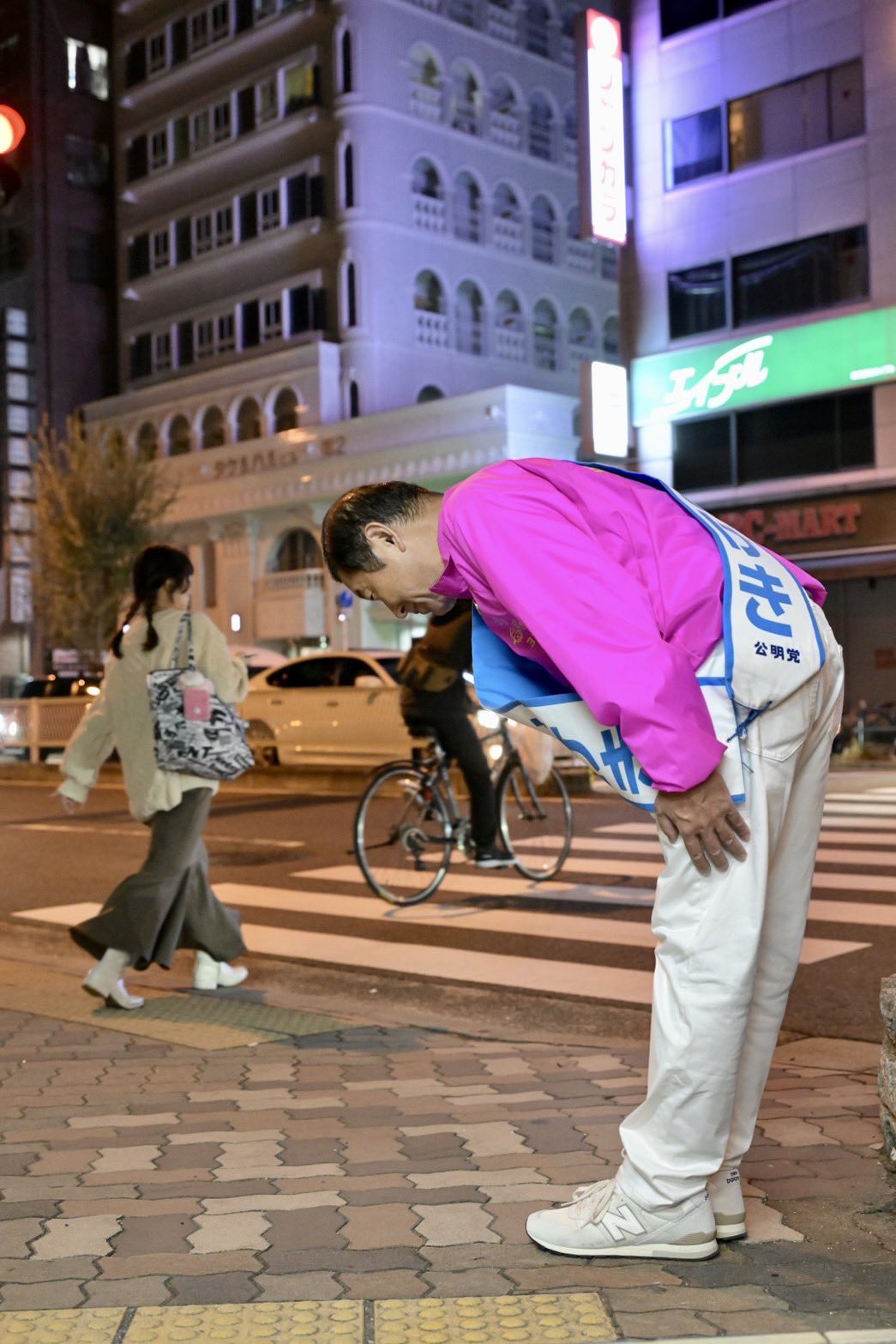 [画像]記事画像