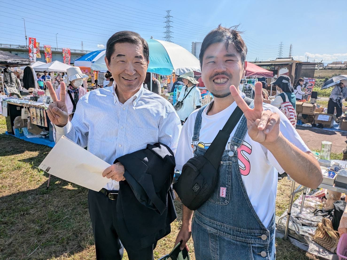 [画像]記事画像